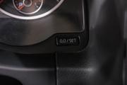 Volkswagen Tiguan I Рестайлинг Новокузнецк  - изображение 58