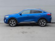 Haval F7x I Москва  - изображение 38