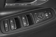 Hyundai Sonata VIII (DN8) Кемерово  - изображение 52