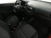 Kia Picanto II Иваново  - изображение 27