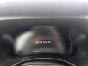 Haval Jolion I Ногинск  - изображение 32