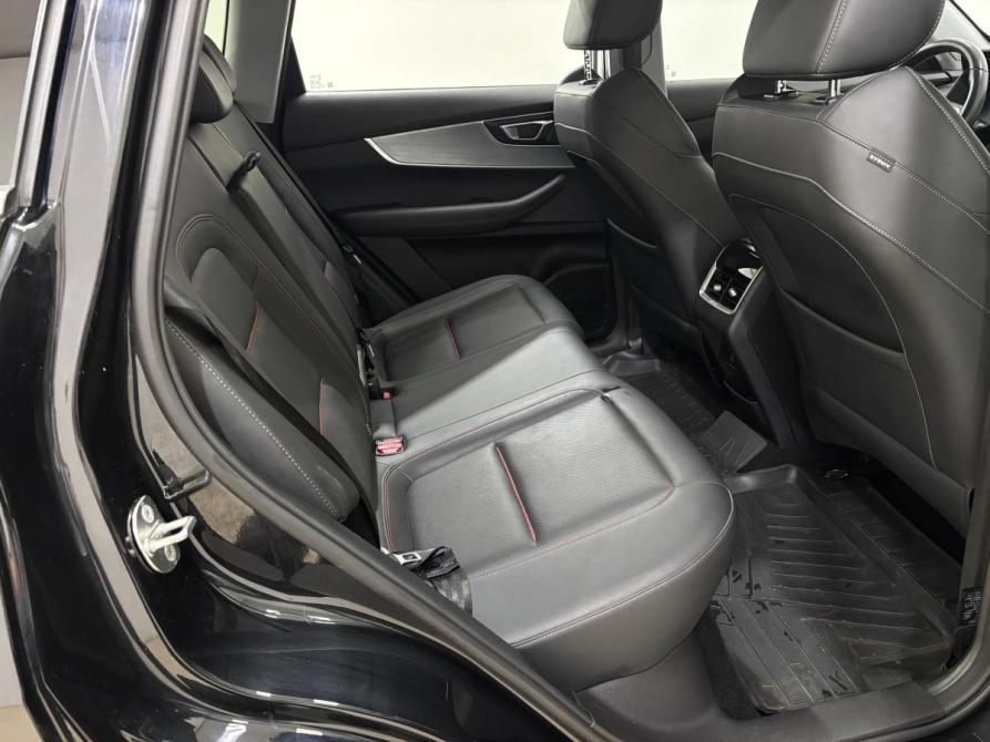 Chery Tiggo 7 Pro I Альметьевск  - изображение 18