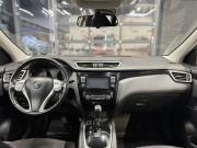 Nissan Qashqai II Новосибирск  - изображение 34
