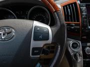Toyota Land Cruiser 200 Series Рестайлинг 1 Краснодар  - изображение 48