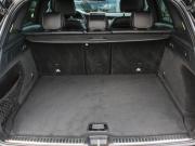 Mercedes-Benz GLC I (X253) Калуга  - изображение 34