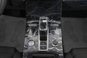 Chery Tiggo 8 Pro I Кемерово  - изображение 49