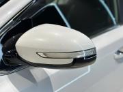 Kia Sportage IV Новосибирск  - изображение 26