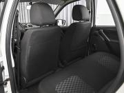 Lada (ВАЗ) Granta I Рестайлинг Ставрополь  - изображение 30