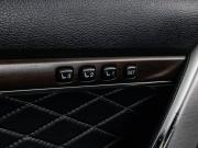 Toyota Land Cruiser 200 Series Рестайлинг 2 Санкт-Петербург  - изображение 61