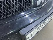 Mitsubishi Lancer IX Рестайлинг Иркутск  - изображение 32