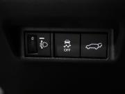 Toyota RAV4 VI (XA60) Иркутск  - изображение 44