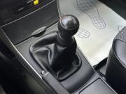 Toyota Corolla X (E140 E150) Ярославль  - изображение 61