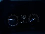 Lada (ВАЗ) Vesta I Рестайлинг (NG) Минеральные Воды  - изображение 33
