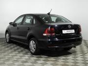 Kia Seltos I Санкт-Петербург  - изображение 25