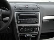 Skoda Octavia II (A5) Рестайлинг Москва  - изображение 18