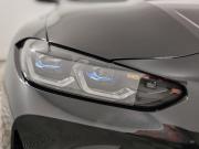 BMW M3 VI (G80) Рестайлинг Москва  - изображение 41