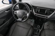 Hyundai Solaris II Красноярск  - изображение 33