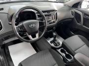 Hyundai Creta I Рестайлинг Тверь  - изображение 27