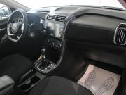 Hyundai Creta II Калуга  - изображение 22