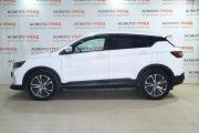 Geely Coolray I Екатеринбург  - изображение 21