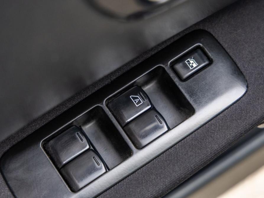 Nissan Qashqai I Волгоград  - изображение 15