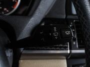 BMW X6 I (E71) Воронеж  - изображение 42