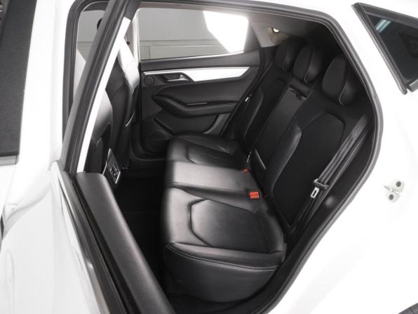 JAC J7 I с пробегом 2023 года, цена 1 109 000 рублей, 144537 км, лифтбек, Автокод Объявления