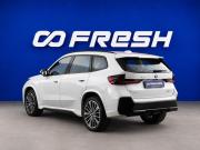 BMW X1 III (U11/U12) Москва  - изображение 28