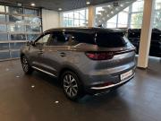 Chery Tiggo 7 Pro Max I Чебоксары  - изображение 43