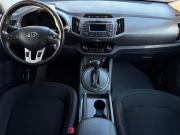 Kia Sportage III Оренбург  - изображение 23