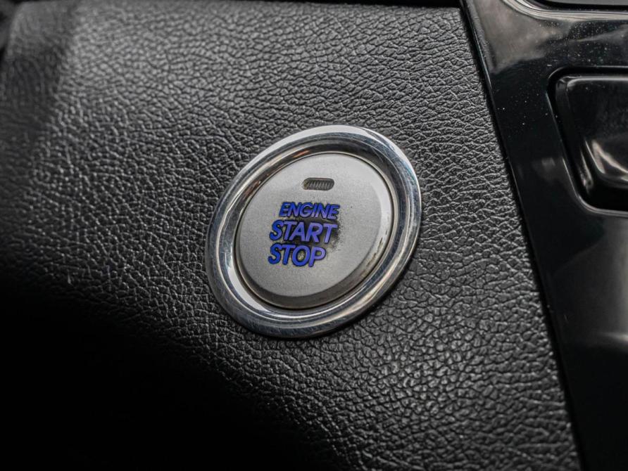 Hyundai Sonata VI (YF) Краснодар  - изображение 19