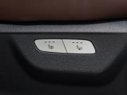 Mercedes-Benz V-Класс III (W447) Тюмень  - изображение 52