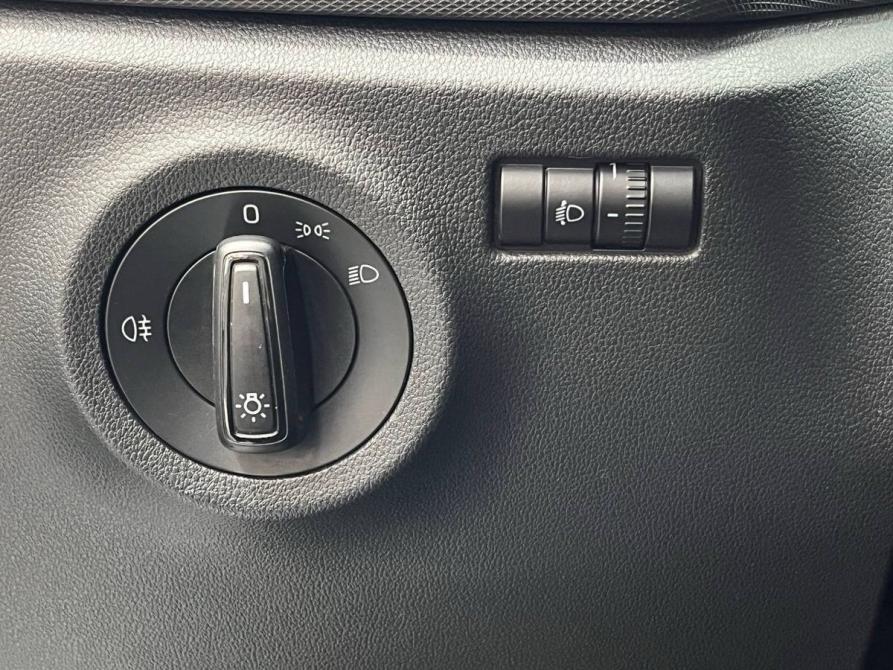 Skoda Rapid II Ростов-на-Дону  - изображение 14
