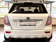 Lifan X60 I Тольятти  - изображение 25