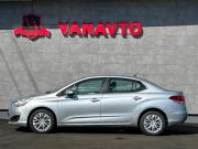 Citroen C4 II Альметьевск  - изображение 31