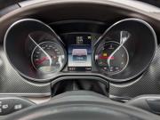 Mercedes-Benz V-Класс III (W447) Москва  - изображение 32
