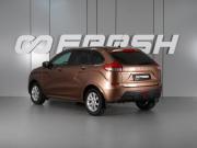 Lada (ВАЗ) XRAY I Минеральные Воды  - изображение 19