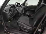 Lada (ВАЗ) Niva Travel I Альметьевск  - изображение 35