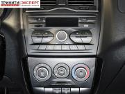 Lada (ВАЗ) Granta I Рестайлинг Белгород  - изображение 27