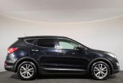Hyundai Santa Fe III Ярославль  - изображение 31