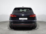 Volkswagen Touareg III Санкт-Петербург  - изображение 33
