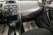 Renault Megane II Барнаул  - изображение 40
