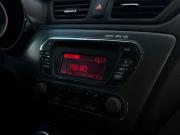 Kia Rio III Ижевск  - изображение 33