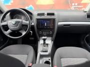 Skoda Octavia II (A5) Рестайлинг Набережные Челны  - изображение 44