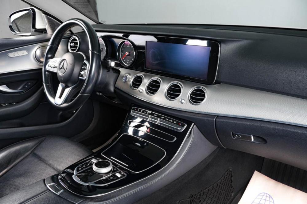 Mercedes-Benz E-Класс V (W213 S213 C238) Тюмень  - изображение 11