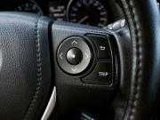 Toyota RAV4 IV (XA40) Рестайлинг Екатеринбург  - изображение 35