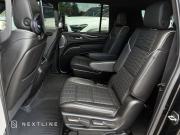Cadillac Escalade V Самара  - изображение 48