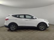 Hyundai Santa Fe III Уфа  - изображение 24