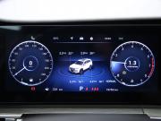 Chery Tiggo 8 Pro Max I Рестайлинг Уфа  - изображение 32