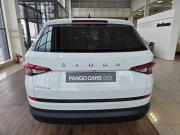 Skoda Kodiaq I Саратов  - изображение 32